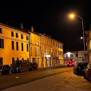 Atico Ru Ssi , Russi Italia