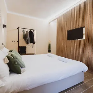 Nm Luxury Milano II Appartamento